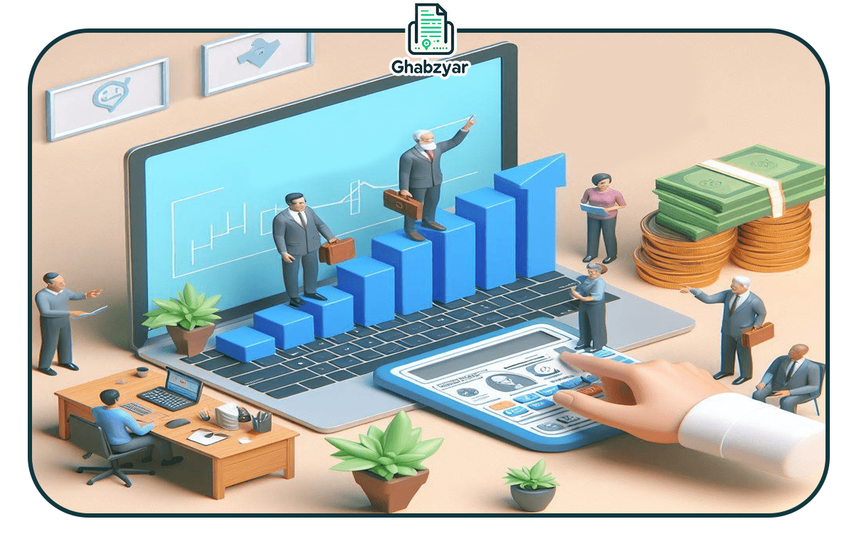 افزایش حقوق بازنشستگان