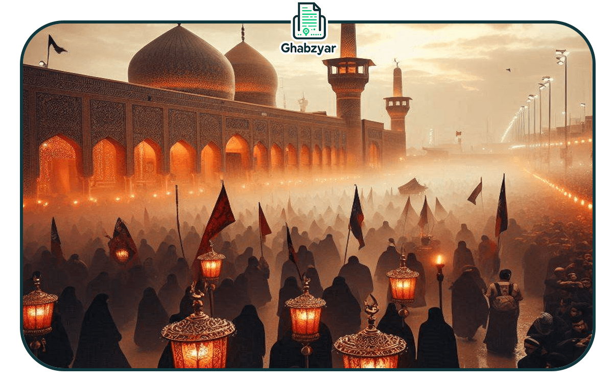 شرایط خروج مشمولان بدون وثیقه